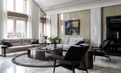 Opera Estate (D15), Detached #584013601
